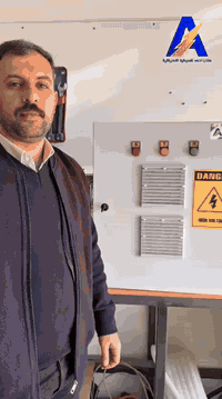 #مكتب احمد #للسيطرة الكهربائية #والطاقة الشمسية عمل بوردات السيطرة الك...