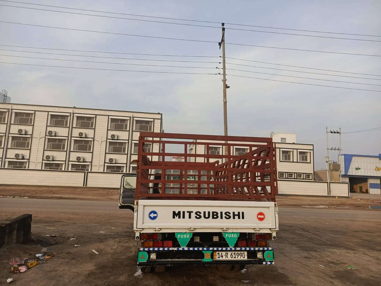 كنتر 15بسمي رقم بصره جاهزه ***********
