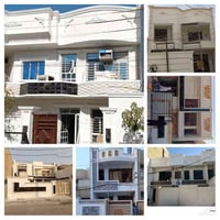 للمصداقية الحساب بعد إتمام العمل  خلفه متفرغ اختصاص واجهيات لبخ ونثرو ...