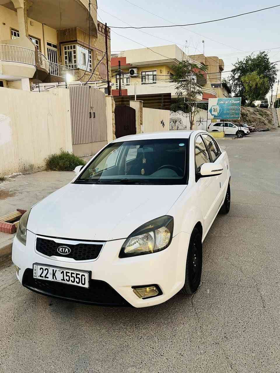 كياريو 
 موديل 11 مواصفات برايت
محرك 16
السعر 94
***********
