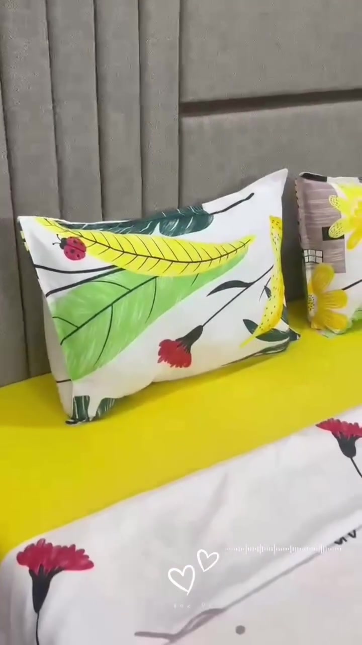🐞🐞🌼🌼


**إذا كنت صاحب هذا الإعلان وتريد حذفه لأي سبب، رجاءا أرسل رسالة إلى الدعم الفني**