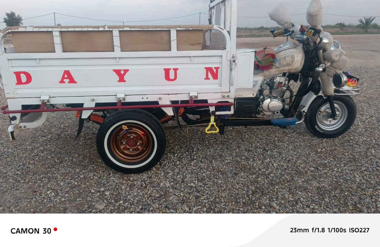 الهم صلي على محمد وال محمد ستوته للبيع موديل 22 كفاله عامه وضع شركه وكيل معرض الكرار تراي وين ماء يعجبك حتى تشتغل عن بعد مكينه ماء فيلسه المكان ناصريه القريه العصريه السعر 2700وبيه مجال بسيط مكلف بنشر ***********
