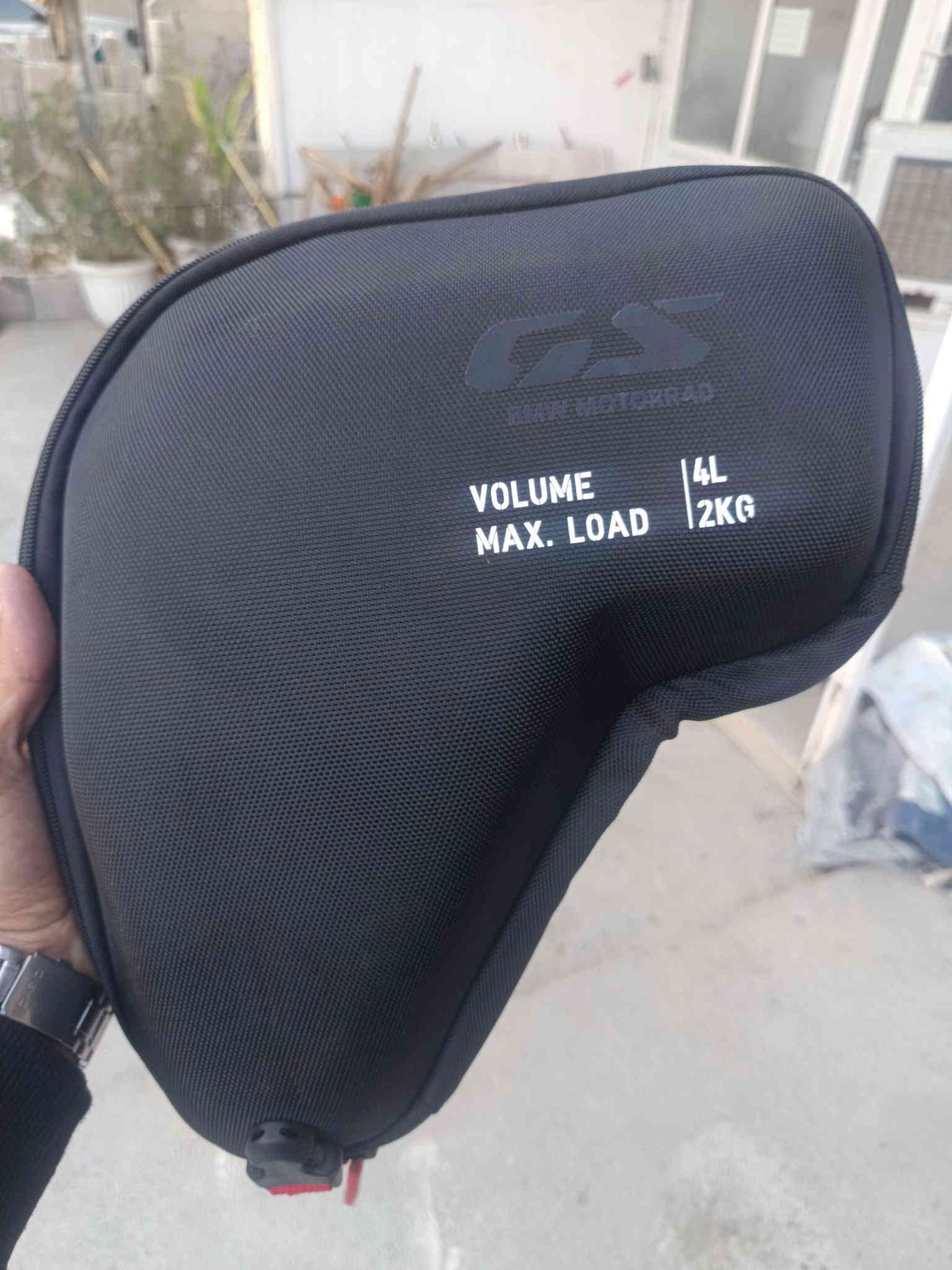 سلام عليكم 
من رخصت الدمن 
شاشه كار بلي جوكر ترهم على كل الدراجات غير مستغدمه ضد الماء
جنط زوج مال بيم اصلي وكاله  Gs.  وتكدر ترهمهن على ايدراجه غير مستغدم  ***********واخادم للطيبين
