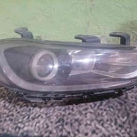 لايكات • النترا 17 • البصره