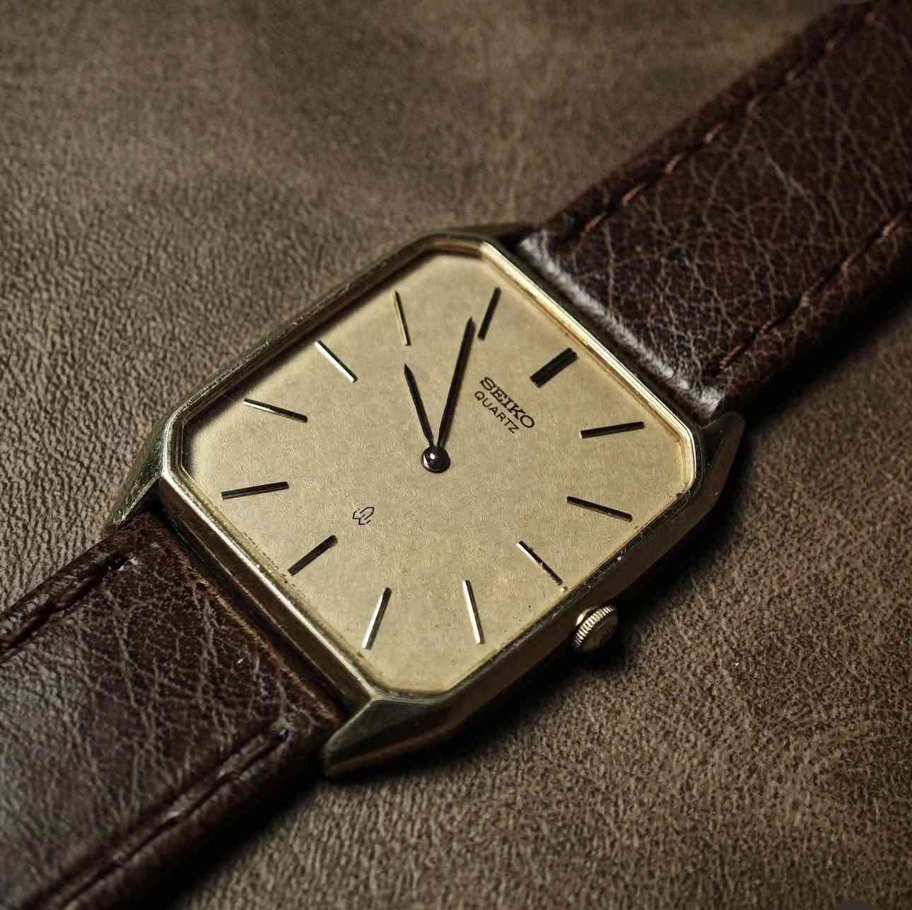 للبيع ✨


**إذا كنت صاحب هذا الإعلان وتريد حذفه لأي سبب، رجاءا أرسل رسالة إلى الدعم الفني**