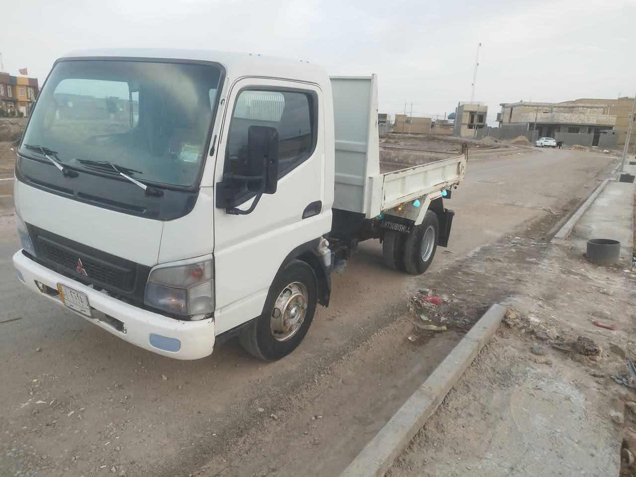 كنتر البيع مكفوله ***********
