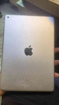 أخوان ايبادت اثنيهن 9 ذاکره مالتهن 64 نضافه 90 غير داخل للصيانه عنواني...