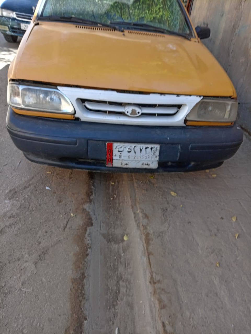 سايبه البيع مديل 12 رقم بغداد مداور ثاني سياره هاي كدام عينك مكينه بيهه بخار يردله ترتيب رعيهه بنجف سعر 14 وبيه مجال عنواني نجف الجمهوريه  مكلفه بنشر  ‏‪***********‬‏ رقم راعيهه فقط تصال
