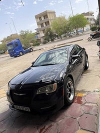 حادث خلفي • فول مواصفات • كشنات جلد