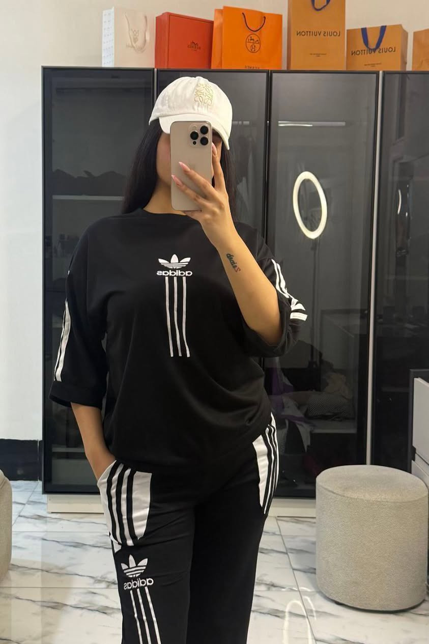 تراك رياضي  

خامة توفيليس  شرط الفحص 

 L. XL. 2XL. 

الدرزن 85

سعر القطعة مفرد 15

توصيل جميع المحافظات 5 الف
فرع 2


**إذا كنت صاحب هذا الإعلان وتريد حذفه لأي سبب، رجاءا أرسل رسالة إلى الدعم الفني**