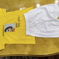 ٥ قطع • شلعة • تخفيض