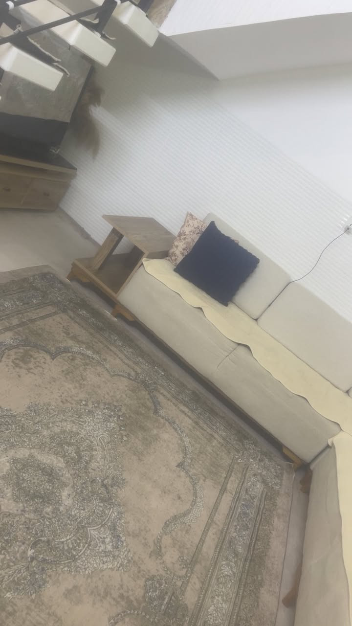 ِحةرف ئيليكى خاوين ٨نةفةرى  نرخى ١٧٥هةولير


**إذا كنت صاحب هذا الإعلان وتريد حذفه لأي سبب، رجاءا أرسل رسالة إلى الدعم الفني**