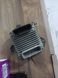 مجاول حاويه عل فحص تفحص وشوف ناريتهن وقوتهن ياله تاخذهن عقل افيوا كلهن...