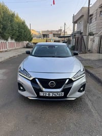 مرحبا حبايبي كل صور والسونار مسوي جديد كبل كم يوم موجود مع صور مكان سي...