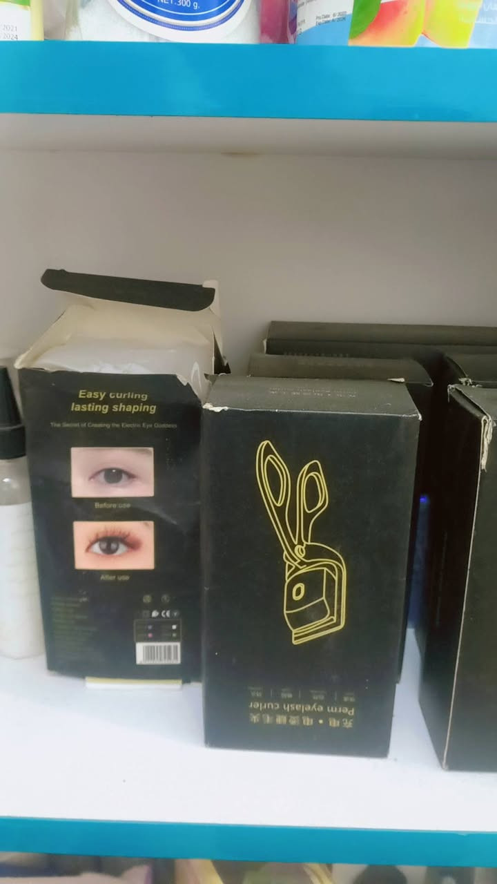 تخفيضات كوزمتك باسعار مناسبه كل وحده تطلب الها هديه للحجز خاص


**إذا كنت صاحب هذا الإعلان وتريد حذفه لأي سبب، رجاءا أرسل رسالة إلى الدعم الفني**