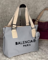 شنطة وتر بروف • طبكات تكبر • خانقين