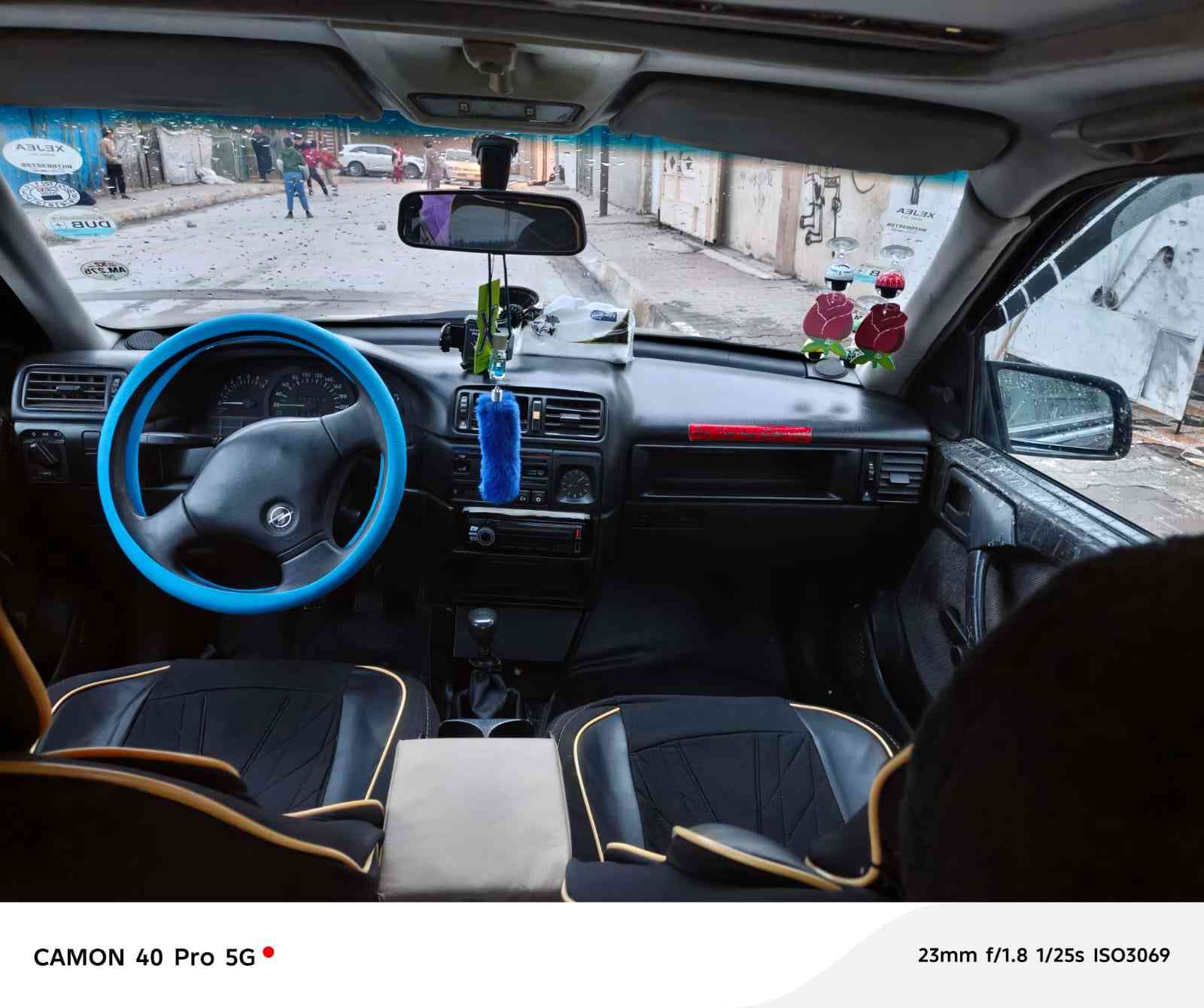 سلام وعليكم  فكترا محور محرك نيسان موديل 91   سياره معنه الكلمه جديده مجمزه تبريدوتتفهئ تخم تايرات جديد  سنويه لحد 31 تنتهي سعر 48 وبي مجال رقم*********** لمو شراء لايدك
