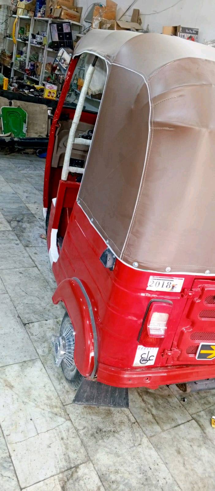 تكتك. للبيع مرقم وكامل بسم ولد. صديقي  تفاصيل اكثر اتصل وبيك خير ودلل  