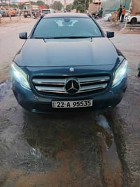 فول مواصفات • بنوراما • ٢٠١٥