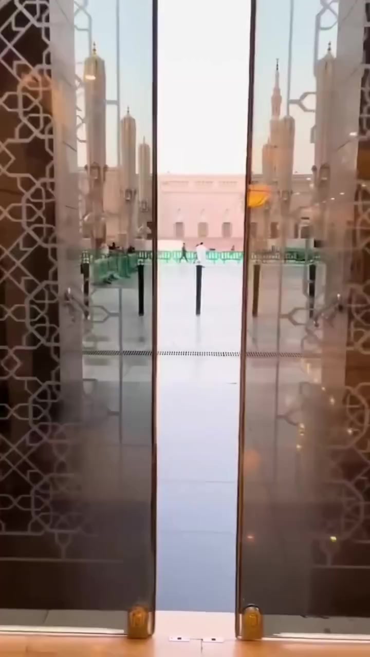 انسب عمره في  رمضان : 1.200.000 عراقي . 
المعابدة : فندق الرسالة 

حملة الحاج احمد السامرائي 

#خطوة نحوالغفران وأمل يتجدد بالقرب من الرحمن ❤️ اللهم تقبل وأعنا على ذكرك وشكرك وحسن عبادتك 🤲 بعد التوكل على الله بدئنا بستلام جوازات عمره شهر رمضان المبارك 🌙
 تناسب الجميع 👇(بـــرآً وجوا ) 

🕋 مدة السفر: 40 يوم
✅️ 3 أيام في المدينة المنورة🕌
✅️ فنادق قريبة جداً من المسجد          النبوي الشريف دخول الروضه ️الشريفه 
✅️ هدايا حقيبه كبيره
✅️  +حقيبه صغيرة 
✅️ إحرام رجالي ونسائي
✅️ ضيافة بالطريق
✅️ باصات حديثة ومكيّفة
✅️ مبيت في مزرعة حائل  أثناء الطريق

للحجز والإستفسار الاتصال : ***********
0‎783 220 0453 / ‎0782 686 7793
