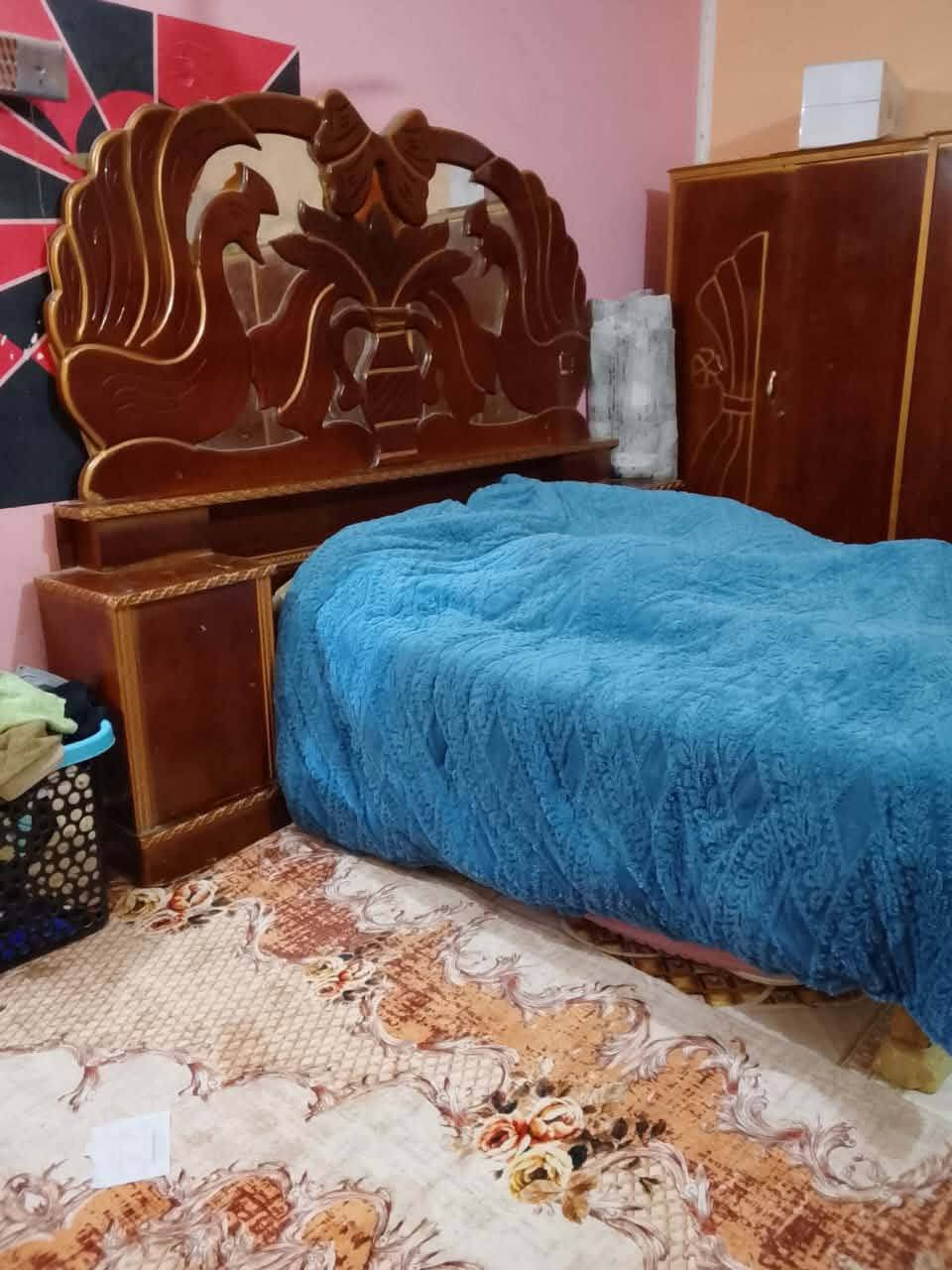 300


**إذا كنت صاحب هذا الإعلان وتريد حذفه لأي سبب، رجاءا أرسل رسالة إلى الدعم الفني**