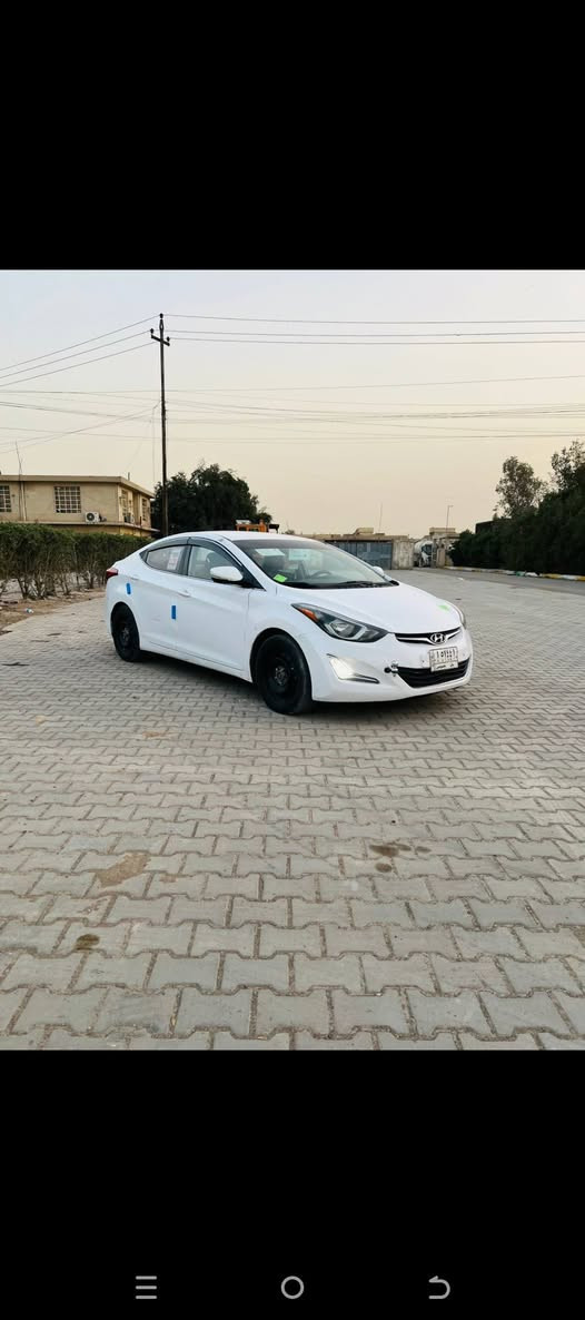 النتره 2014 (مكلف بل نشر )
وارد خليـجي بيهه صبغ جاملغ وهلالات 
كـير مكيـنه كفاله ✅
حـدايه فول امامي خلفي جديد ⚡️
منضومـه زنون عالي ناصي 💡
تخم تاير 🛞
مشـروع وطني تحويل مباشر
 ✅السـععر 87 وبيها مجال بسيط 
رقم الهاتف ***********
عنواني بغداد العبيدي 📍
