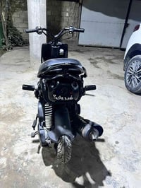 دراجة ماكس • حالة جيدة • بغداد ناحيه الوحده