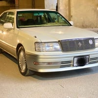 مكينة 3000 • أرقام وسنوية • تبريد شغال