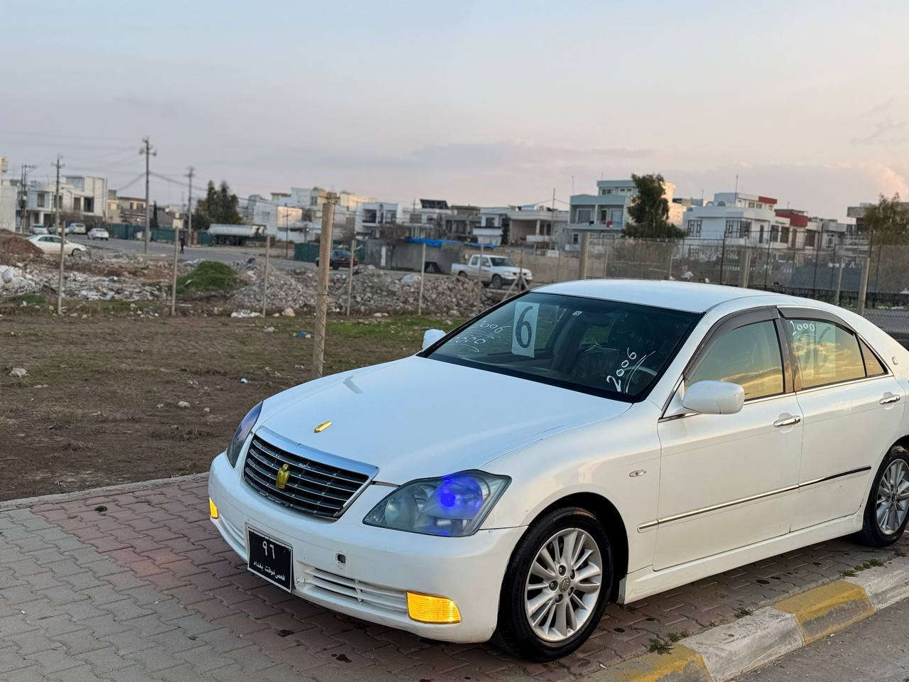 نموونە ٤٥ گەڵا


**إذا كنت صاحب هذا الإعلان وتريد حذفه لأي سبب، رجاءا أرسل رسالة إلى الدعم الفني**