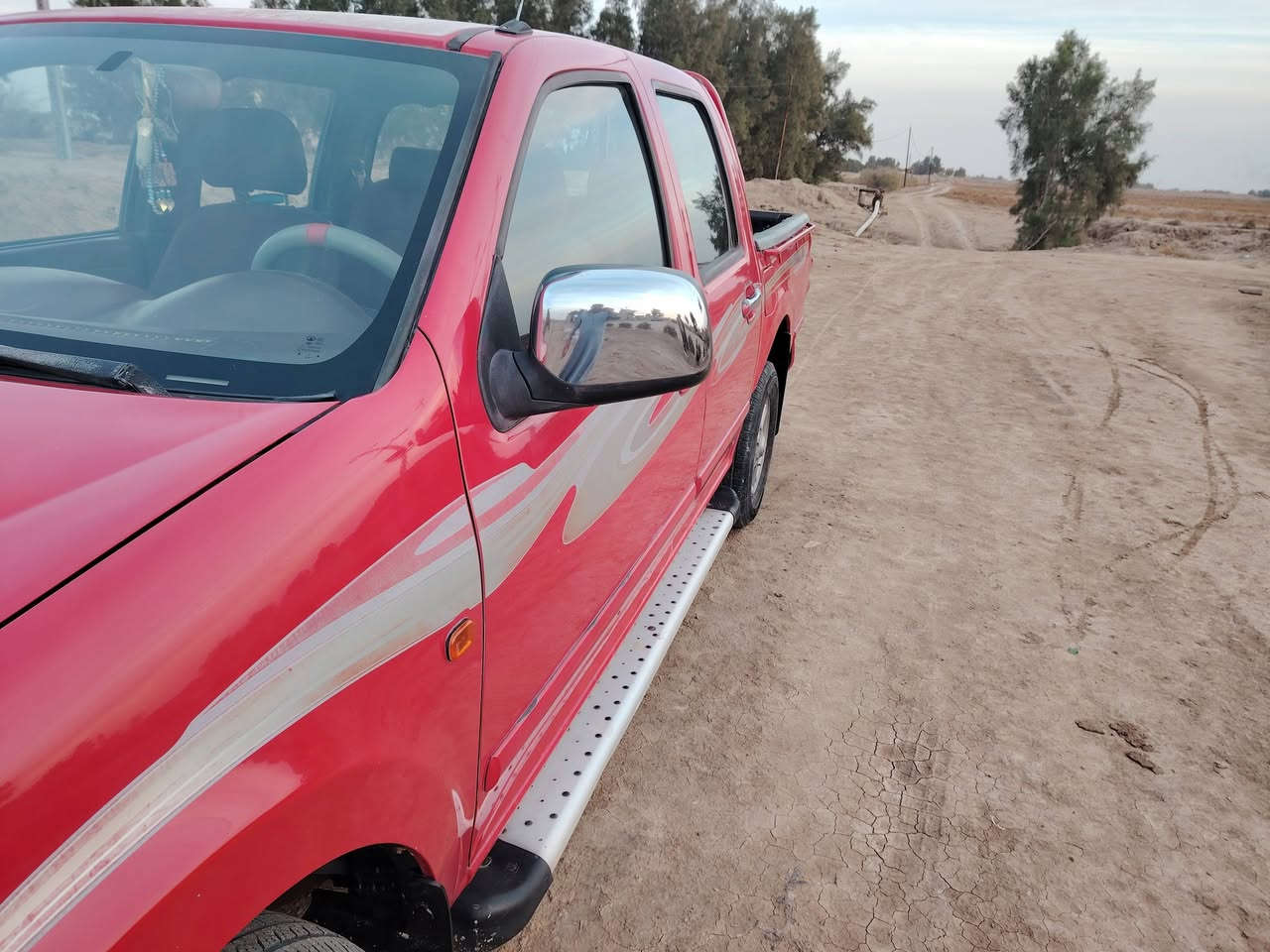 سلام عليكم بيكم كريتول 2015مكفوله كفاله عامه محرك كير اكسن تخم تاير جديد مشروع وطني تحويل مباشر رقم بابل سياره جديده سليفون شركه باكيت كله وظع شركه مال جناي تصال ***********////***********//سعر88 وبيه مجال
