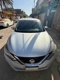 سنترا 2019امريكي مواصفات sv  ضرره جاملغ صفحه السايق  وبيهه طخات موضحه ...