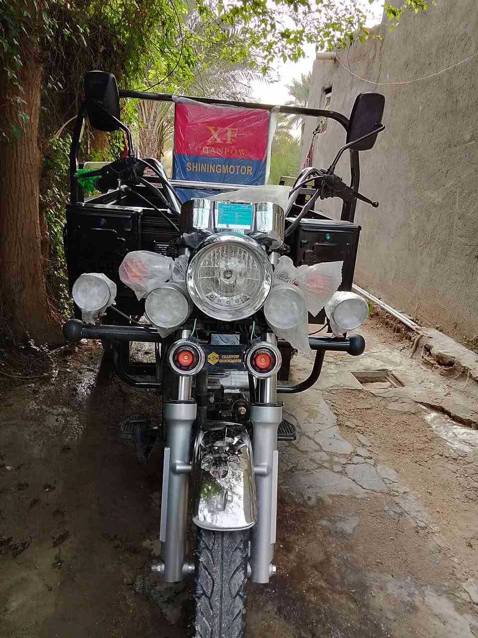 ستوته للبيع موديل 23اوراق اصولي طالعه من المعرض صارله سبوع مكاني كربلاء الحسينيه هذه رقمي ***********
