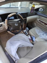 بي واي دي • ٢٠١٢ • فول مواصفات