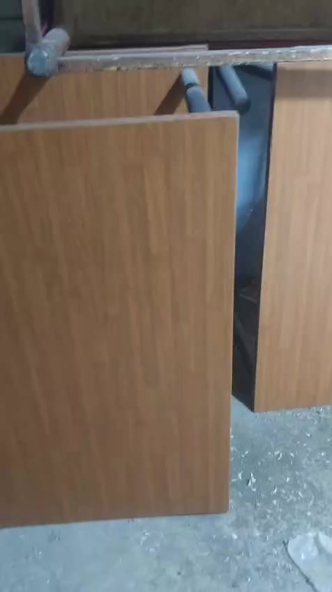 سلام عليكم ميوزه البيع مال اكل  مستعملات بس قليل  مال متوازي 19 ميز  السعر 250وبيهن مجال مكاني كربلاء الشبانات قليل  وتوضيح اكثر داخل الفيديو بلول اقره المنشور وانتصل 0786691360


**إذا كنت صاحب هذا الإعلان وتريد حذفه لأي سبب، رجاءا أرسل رسالة إلى الدعم الفني**