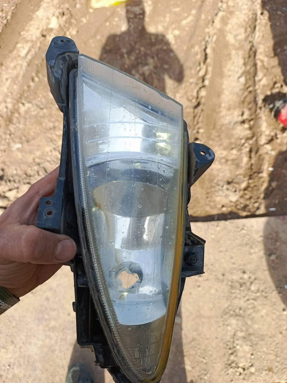 السلام عليكم من رخصت ادمن المحترم ابلوجكترات مال الانتره مقدس وشباك الجوه وماسكت الرقم قيم وخذ بما يرضي الله اتصل وتدلل عنواني بغداد الرصافه ***********
