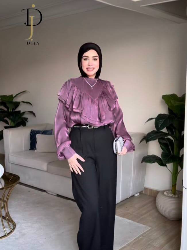 *📢 نداء لكل تجار وأهالي الملابس الكرام 📢*

*بتسيبوا المصنع وتشتروا من مكاتب الجملة ليه؟!* 
*احنا المصنع الأصلي اللي بنوزع للمكاتب دي شتوي وصيفي 💪🏻👏🏻*

*✅ الجملة من أول قطعة بنفس سعر الدستة*
*✅ خصم خاص للكميات والتجار الكبار* 
*✅ مباشر من المصنع = سعر أقل + مكسب أكبر*

*متخليش حد ياخد مكسبك ✋🏻*

#تم_وخد_لينك_التجار

*#مصنع_ملابس #جملة_من_المصنع #شتوي_صيفي*


**إذا كنت صاحب هذا الإعلان وتريد حذفه لأي سبب، رجاءا أرسل رسالة إلى الدعم الفني**