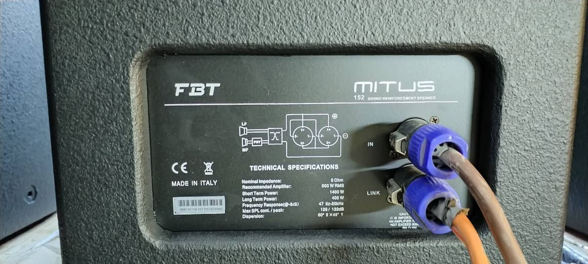 اللهم صلي على محمد وآل محمد 
#توفرلدى_معرض_الدر 
#FBTميتاس_كوبي
   📍  ⬇️⬇️عنوان المعرض ⬇️⬇️📍
📍العراق _ ذي قار _ سوق الشيوخ _ شارع القادسية مقابيل مدرسة الوهج الاهلية 📍 
#يوجدخدمة_توصيل_لجميع_المحافظات
للطلب والاستفسار مراسلة الحساب او الاتصال على الارقام التالية 
***********
***********
#الدر_للصوتيات
