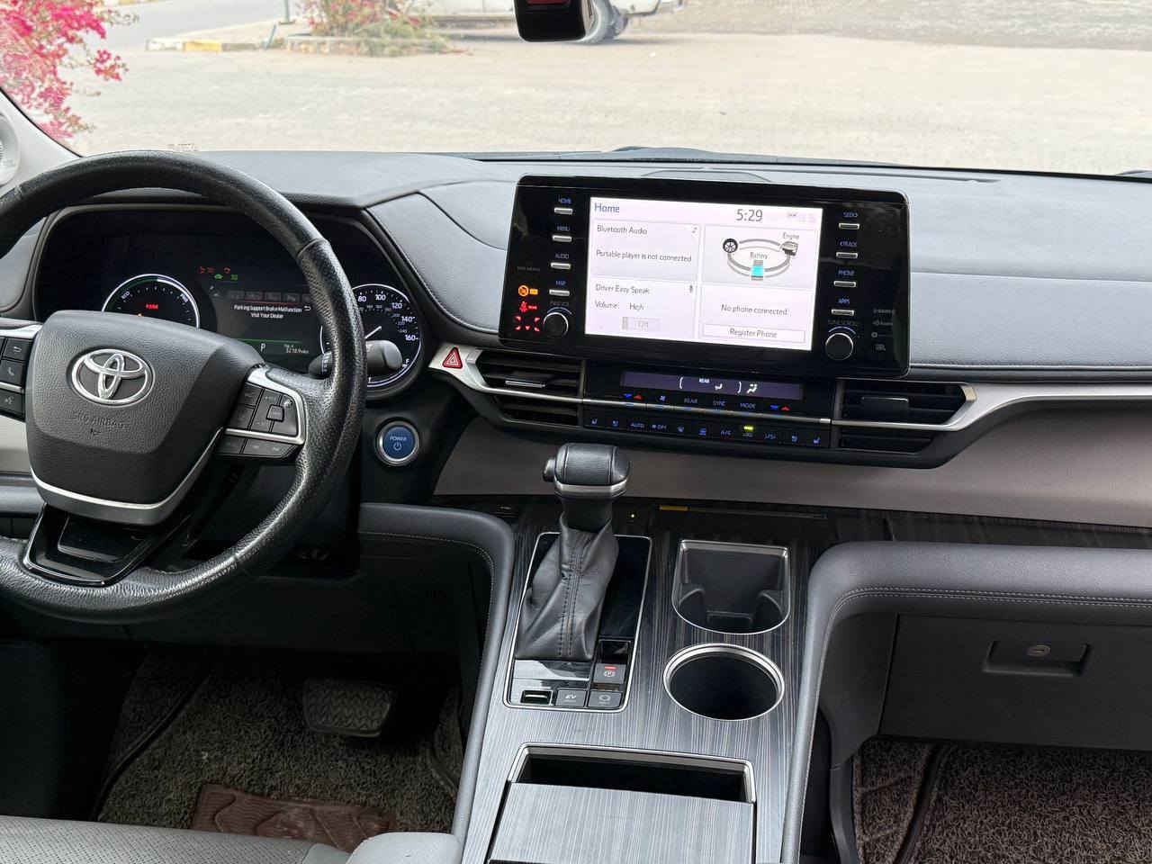 سينه وارد امريكي 
حادثهه جاملغ اوبنيد صوب السايق 
استفسار وات ساب ***********
سعر 250 غير متواجد ع فيس
