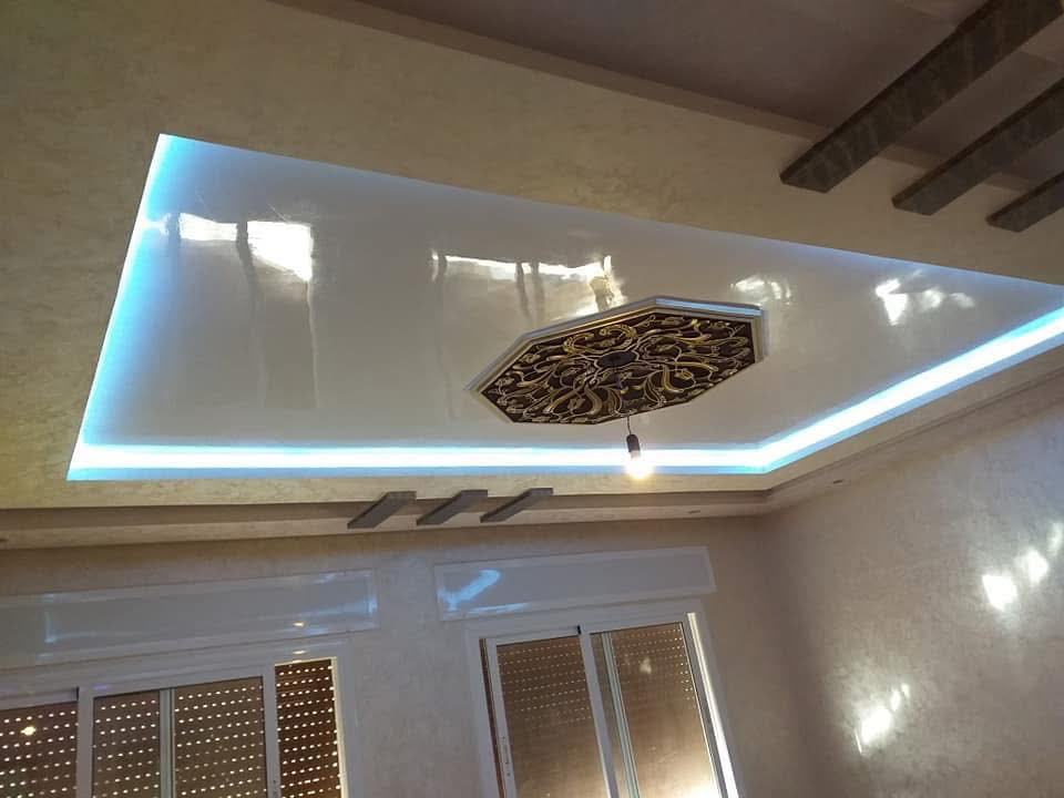 ستيكو ابيض الصافي👌👍🏻


**إذا كنت صاحب هذا الإعلان وتريد حذفه لأي سبب، رجاءا أرسل رسالة إلى الدعم الفني**