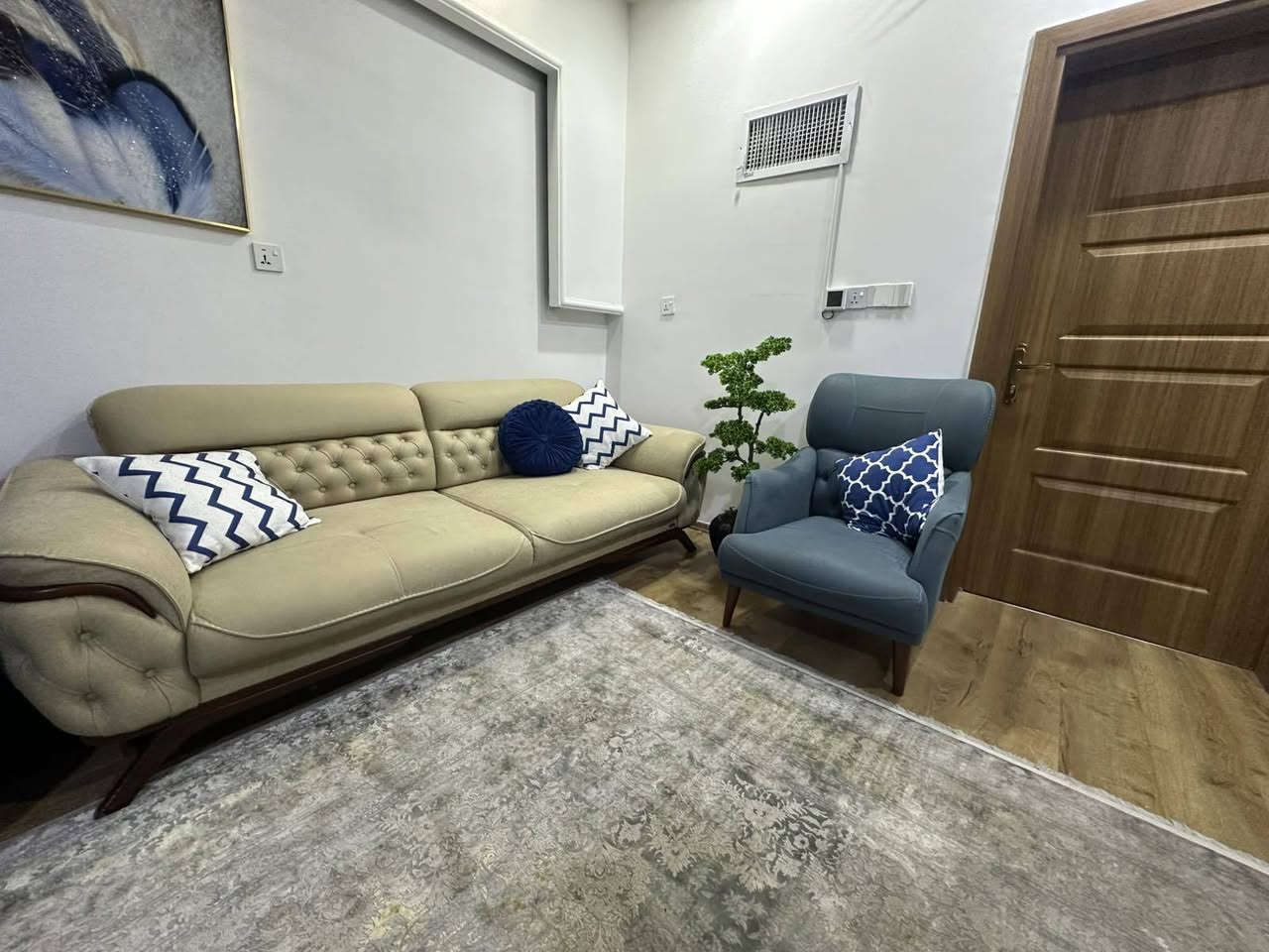 500$ تورکی


**إذا كنت صاحب هذا الإعلان وتريد حذفه لأي سبب، رجاءا أرسل رسالة إلى الدعم الفني**