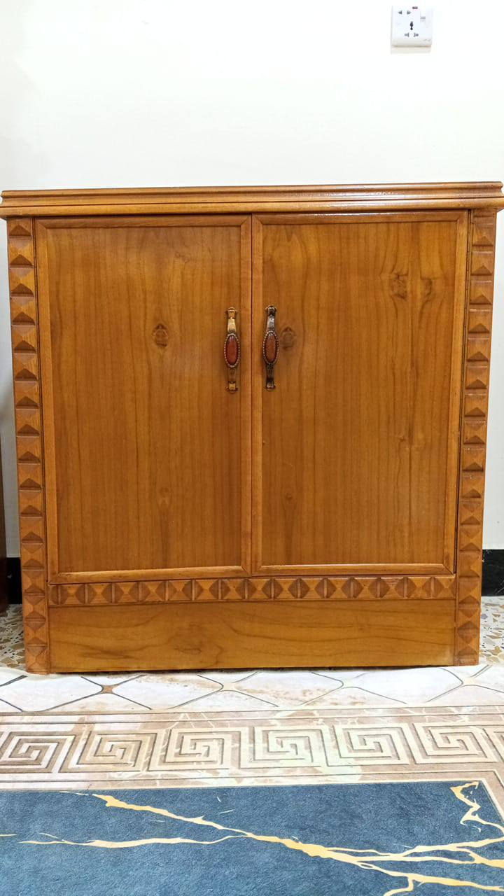 يوجد غرفه نوم عراقي صاج اصلي خشب درجة اولى في الرمانه البعبيد الاستفسار   ***********.      ***********اتساب وماسنجر
