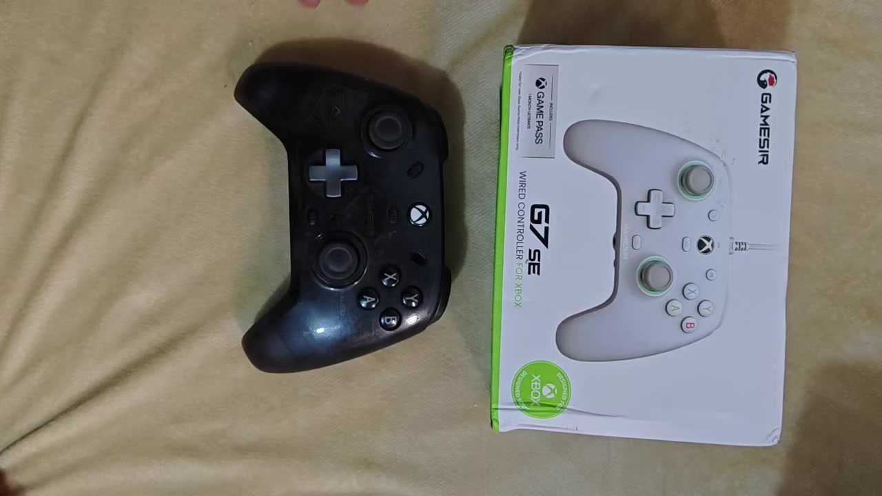 جوستك ثنين
وحده كبس شركه 
وثانيه بيه كم شغله 

سعر 60 الف


**إذا كنت صاحب هذا الإعلان وتريد حذفه لأي سبب، رجاءا أرسل رسالة إلى الدعم الفني**