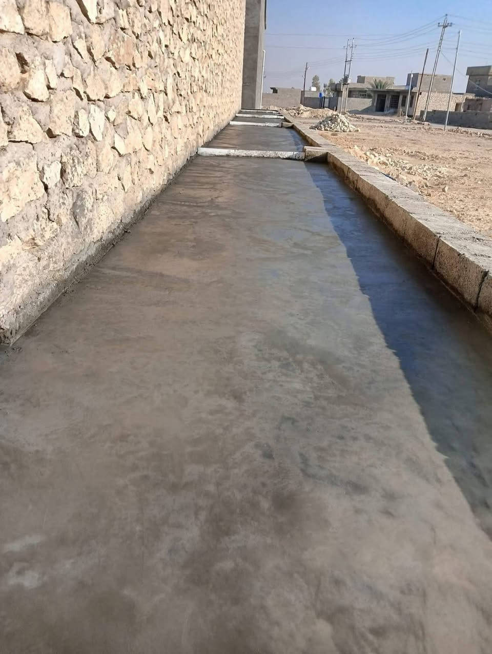 يوجد كادر كامل وسعار مناسبة
***********

