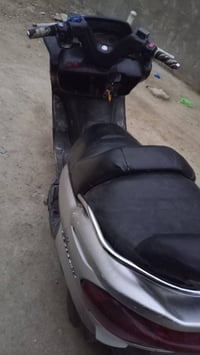 ما تتشتغل • مجستا • كوم حديد