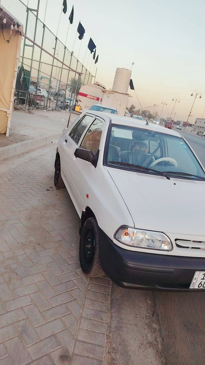 سايبا زيرو موديل 2025 بسمي ٧٦ وبيه مجال ***********
