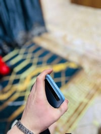 تكنو بوفا سلم 5G • ٢٥٦ جيجا • ١٢ رام