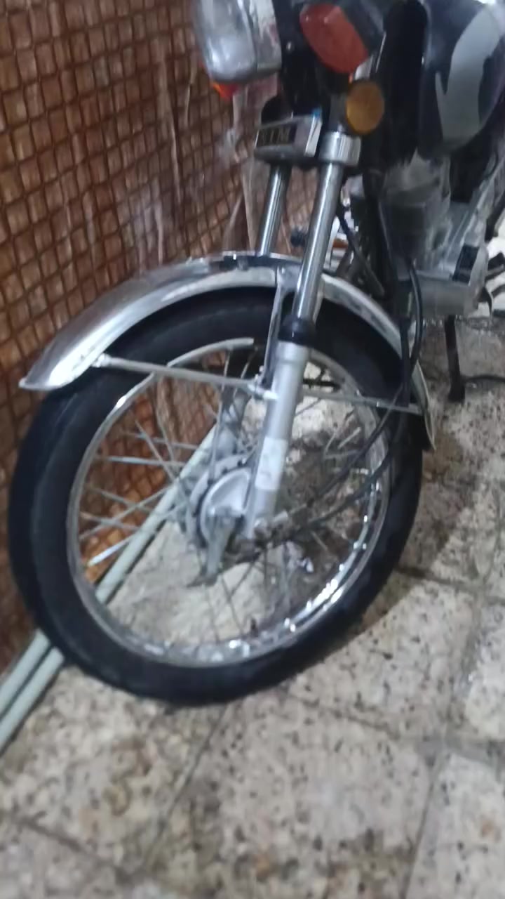 نضيفه بدون ٢٠٢٢


**إذا كنت صاحب هذا الإعلان وتريد حذفه لأي سبب، رجاءا أرسل رسالة إلى الدعم الفني**