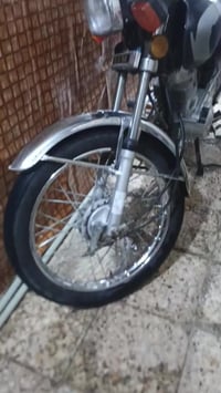 موتور • نضيفه • ٢٠٢٢