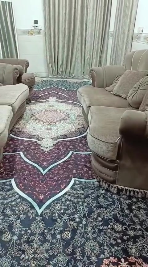 تخم للبيع  السعر ١٢نفر ٣٠٠وبي مجال


**إذا كنت صاحب هذا الإعلان وتريد حذفه لأي سبب، رجاءا أرسل رسالة إلى الدعم الفني**