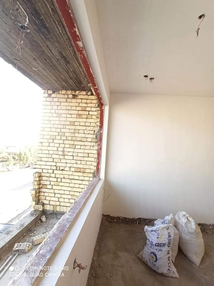 من اجمل ان تحب عملك وتستمتع بما تنجزه 🔨 ) جزء من اعمالنا) انشالله ينال اعجابكم. ((التعب: هو الطريق للنجاح والراحه ♥️
اي استفسار رقمي ***********
